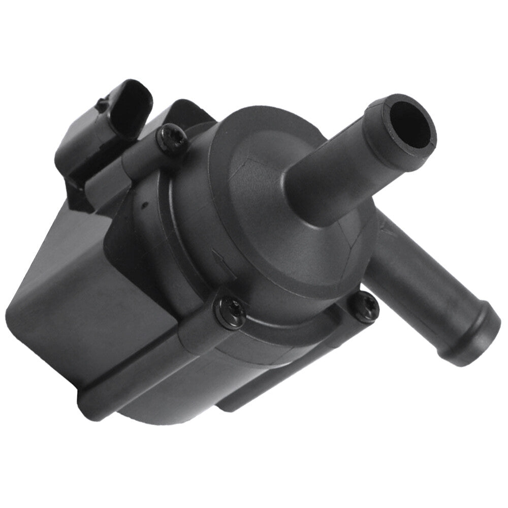 For 2015-21 for Ford Transit CM5G8C419AA CM5G-8C419-AA Auxillary Coolant Water Pump Q