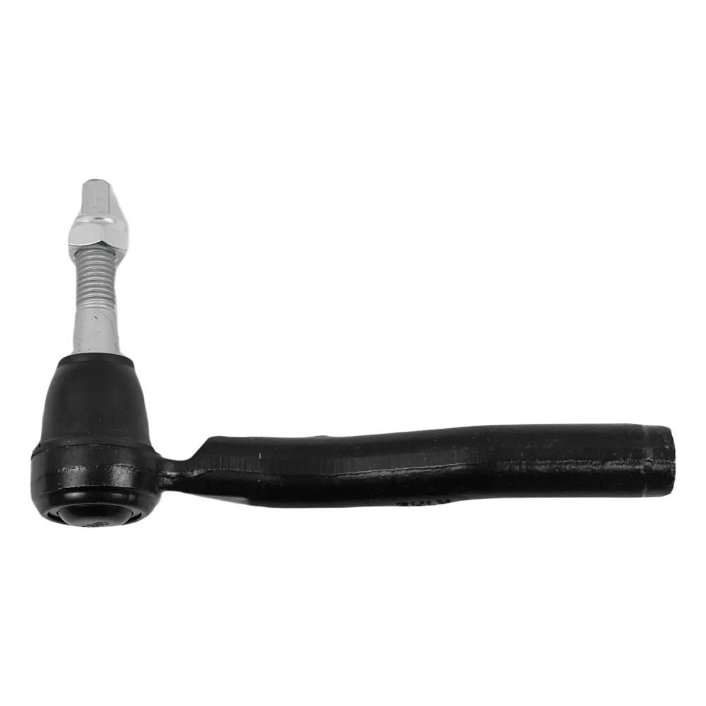 84179762 Outer Tie Rod End for Chevrolet Silverado for GMC for Sierra 1500 Q