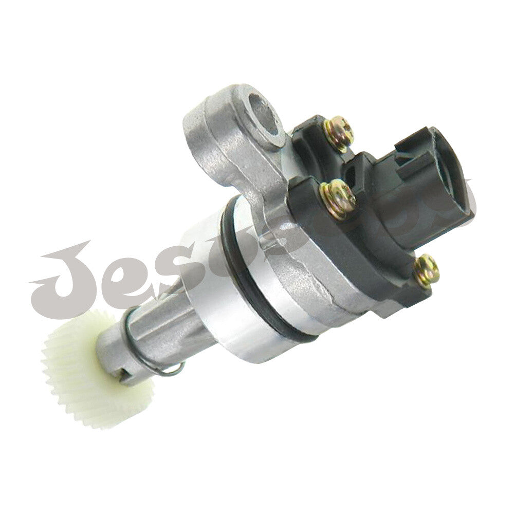 93741426 for Aveo G3 G3 Wave SC753 Car Ignition Vehicle Speed Sensor Q