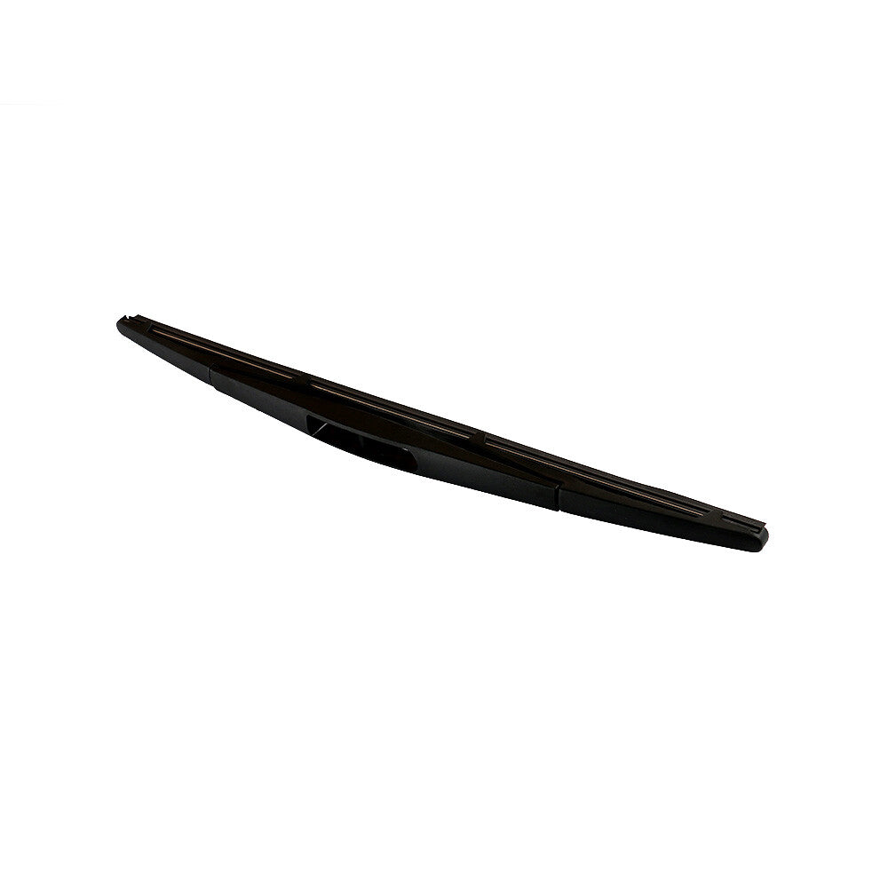 Rear Window Windshield Wiper Blade Black fits for Subaru for Forester for Impreza Legacy NEW Q