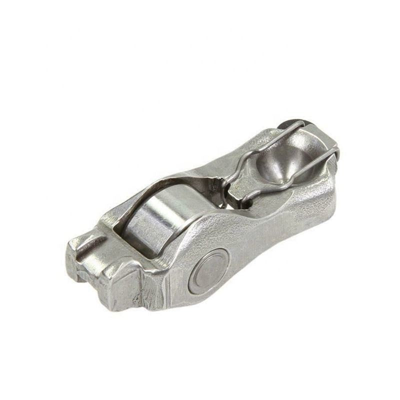 Rocker Arms for BMW for MINI for PEUGEOT for CITROEN 1.4 1.6 Engines