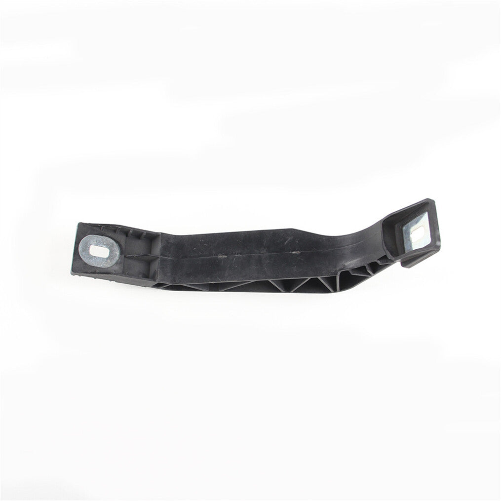 180 drop mirror repositioner installation for Harley Touring Street Glide FLHX 2006-2013 14057 A