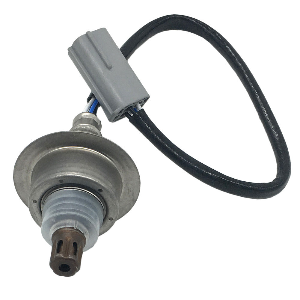 Upstream oxygen sensor 22693-ET000 is suitable for 2007 Altima Sentra Versa 234-9070- n