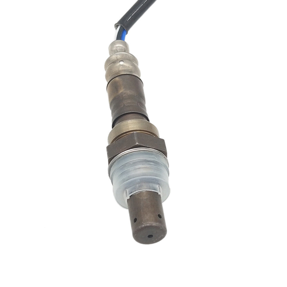 Rear O2 sensor 18213-76J11 is suitable for Suzuki for Jimny 1.3L XL-7 Grand Vitara 01-06