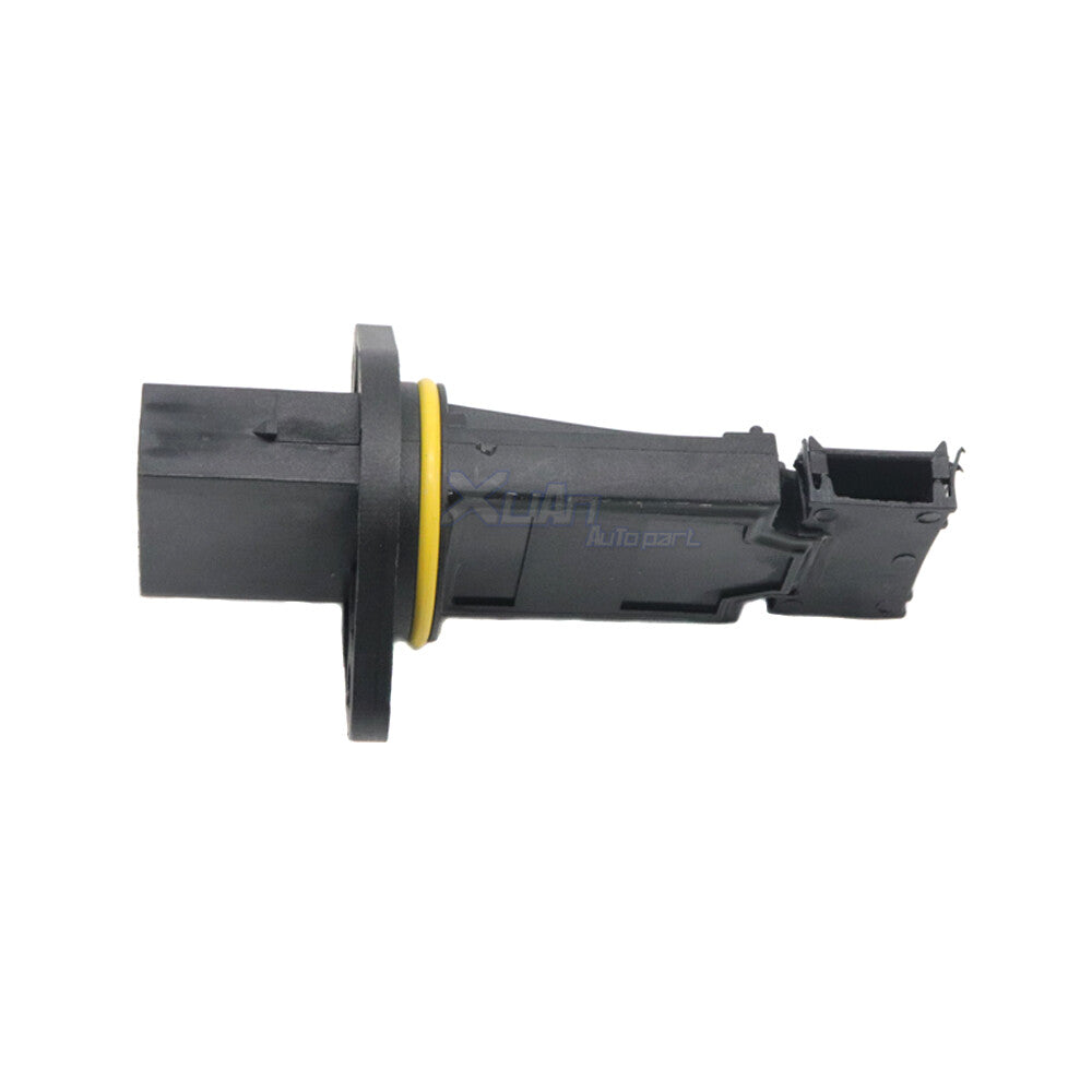 MAF MASS airflow sensor for W210 W203 CL203 CN A6110940048 - v