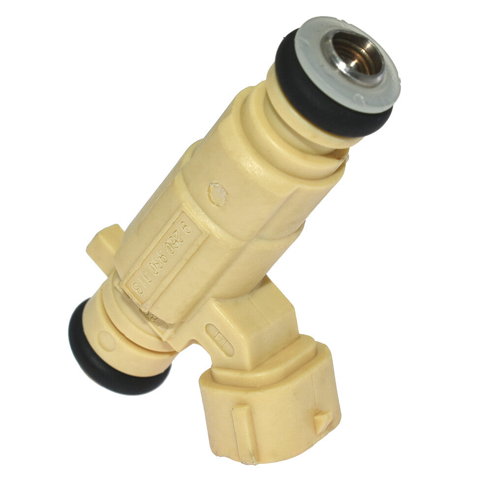6x Piston Rings Set Mast 82mm For N52B25 E90 E92 E60 E61 323i 325i 525i X3 2.5 7172