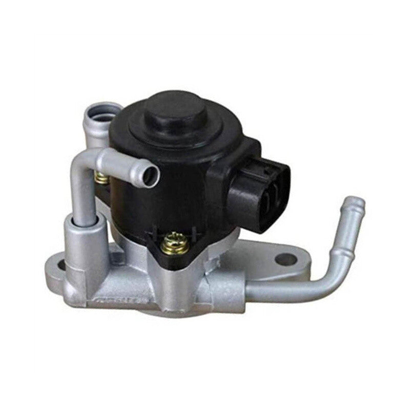 Idle air control valve suitable for 1992 and 1993 for Lexus ES300 and for Camry 3.0L 22270-62020- n