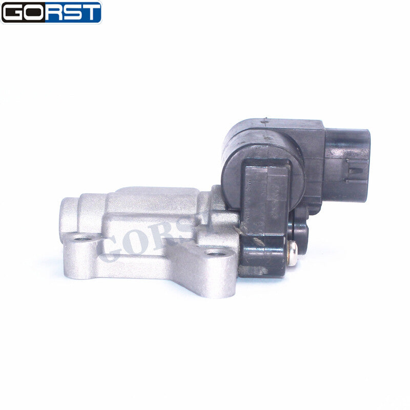Idle Air Control Valve Motor 16022-RAA-A01 AC533 AC4266 for Honda Accord Element v