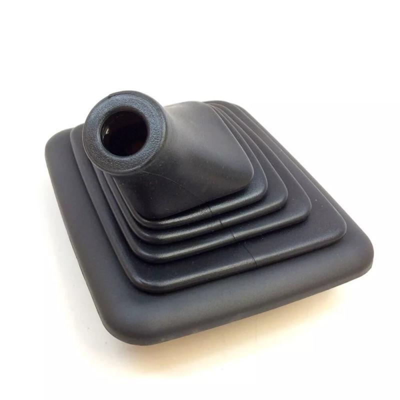 Suitable for 1989-97 for Ford F250 F350 external diesel gearshift lever shift shoe cover F5TZ7277A