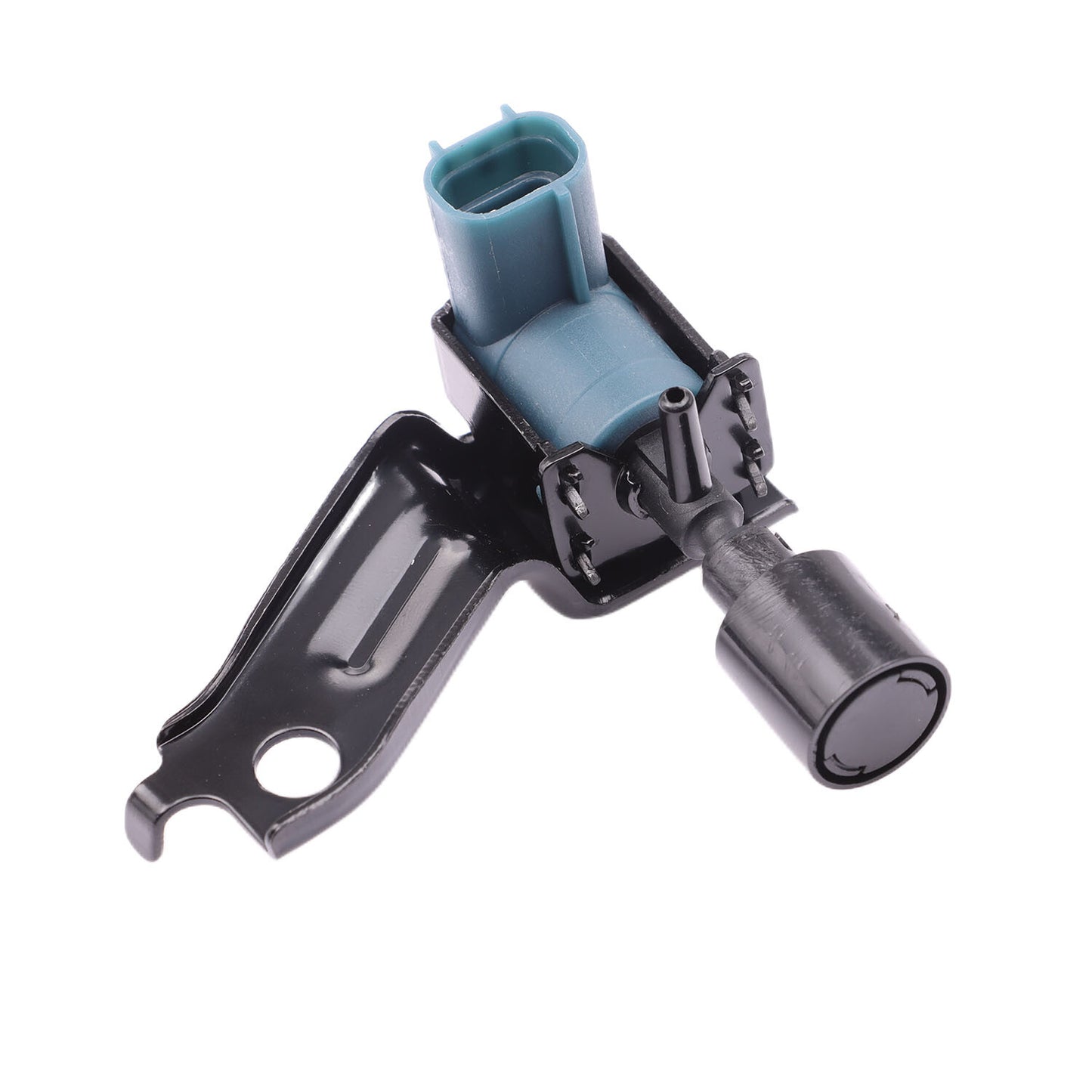 Suitable for MR2 1992-1995, vacuum switch valve, solenoid valve, new. n