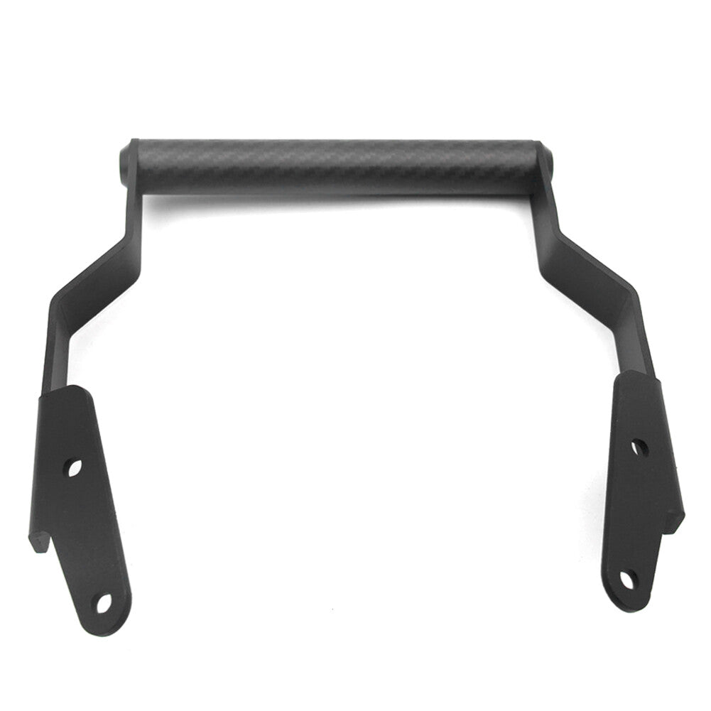 Motorcycle Navigation Bracket Phone Holders Fit for Honda NC750X 14-15 NC700X 12-14