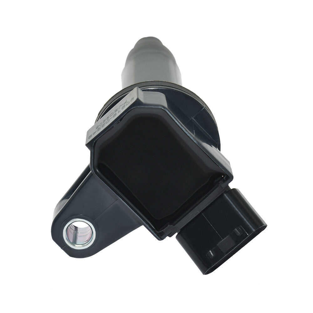 mass air flow meter MAF sensor AFH50M27 suitable for Peugeot for Citron 9677093080 6866