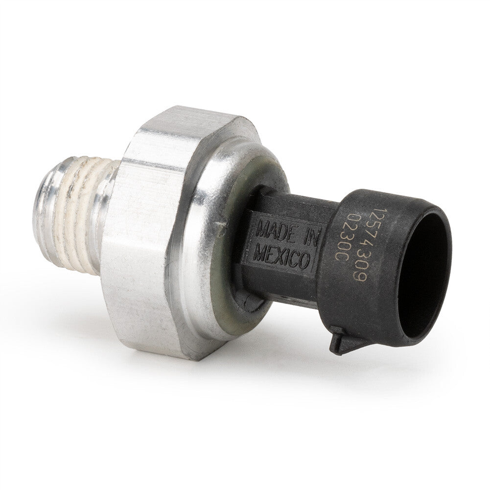 for Toyota outdoor air temperature sensor 077500-5191 is suitable for automotive parts.
