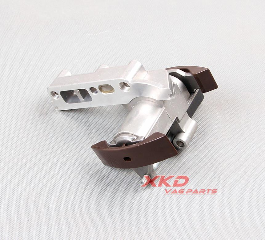 Cam Timing Chain Tensioner & Gasket Kit for VW for Jetta for Golf for Passat Beetle 1.8 1.8T Q