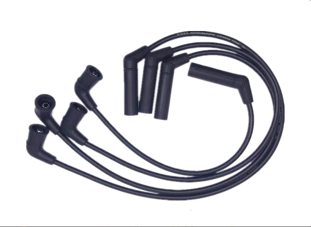 Spark plug wire MD180171 for Mitsubishi Electric high voltage wires