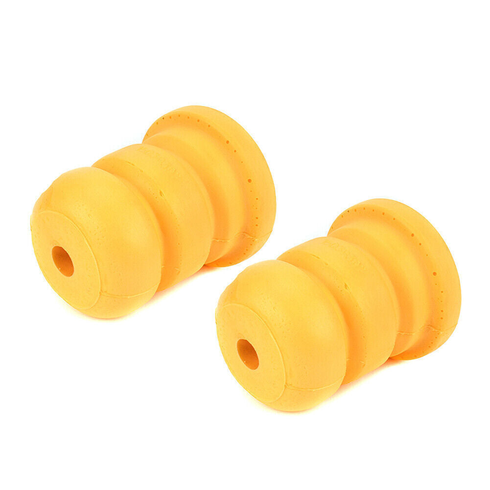 for Chevy Silverado for GMC for Sierra for Cadillac 92mm Rear Position Control Arm Bump Stop Q