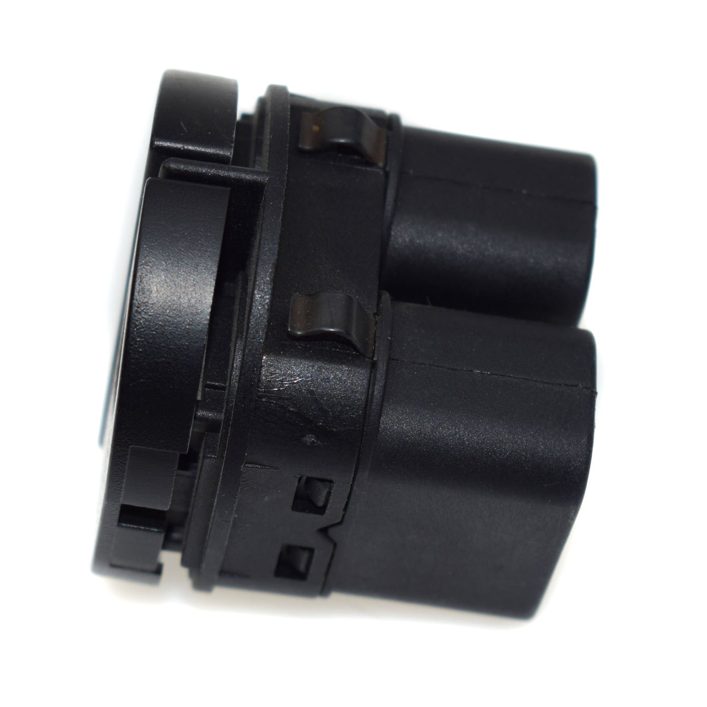 Power window switch 96FG14529BC 96FG14529AC suitable for Fiesta Fusion KA Transit n