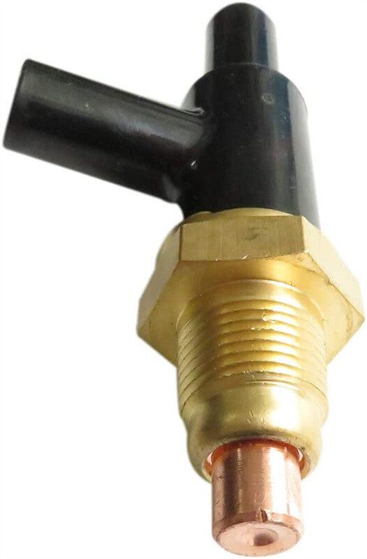 New Air Assist Solenoid Valve F/S Fits for Honda for Civic 36281-P2P-A01