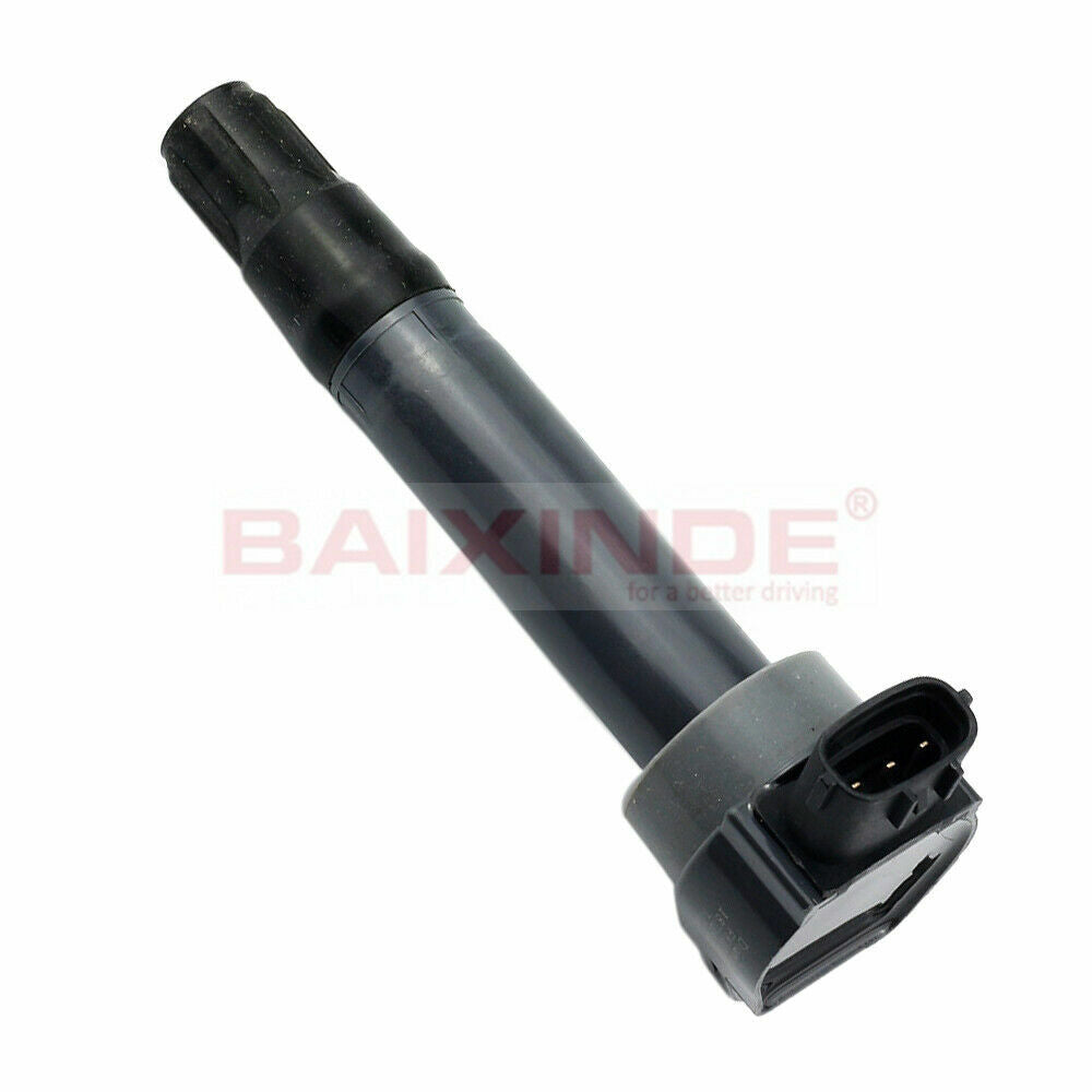 7/8' Handlebar Front Brake Master Cylinder Pump for Suzuki GSXR 1000 2005-2008 5963