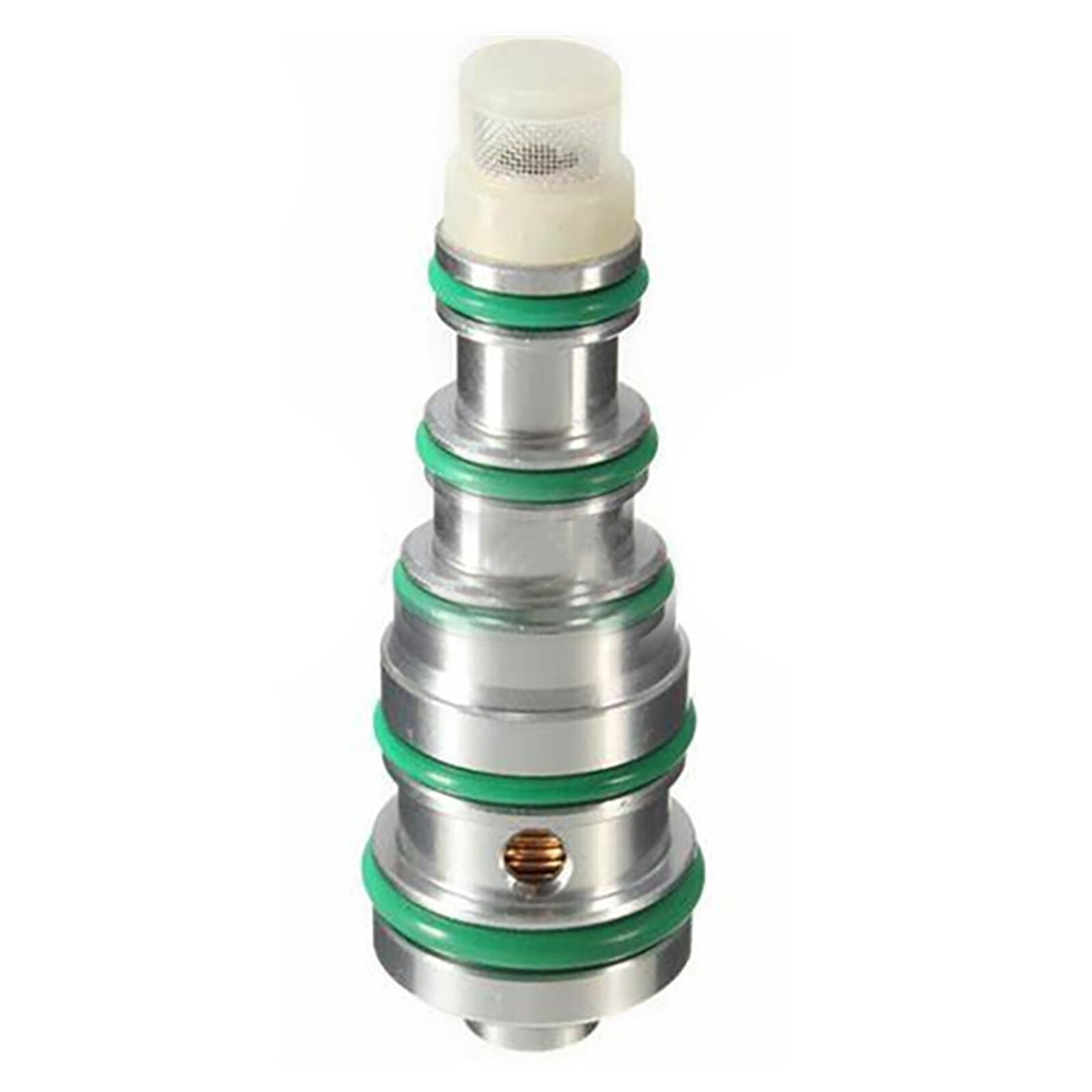 A/C Compressor Electronic Control Valve For GM for Toyota for Buick V5