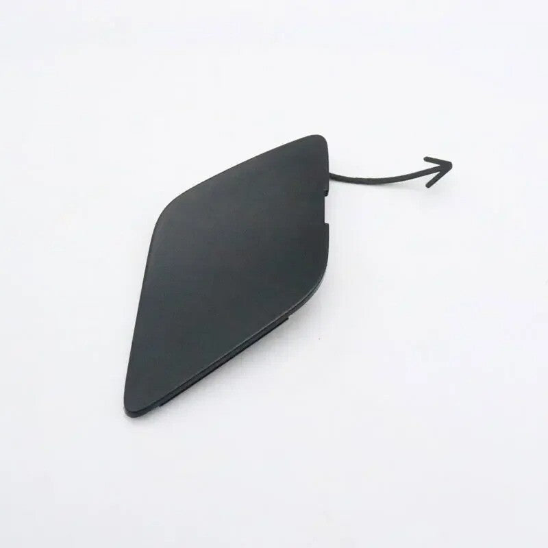 180 windshield rearview mirror suitable for Honda CBR1000RR/929/954/900R CBR 125R 250R E