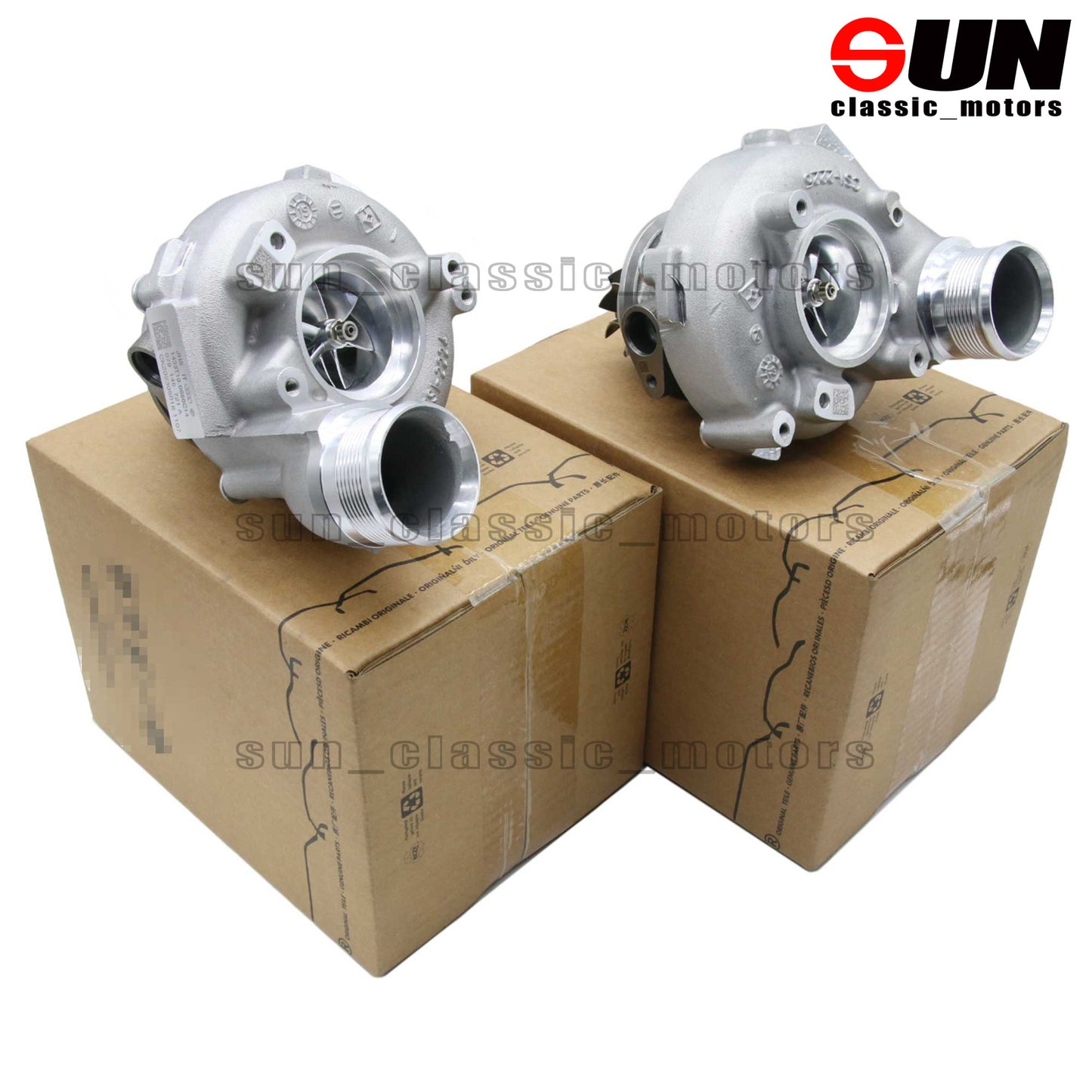 Fuel Pump Assembly MR376049 MR124881 For Pajero Montero MR208665 Fuel-Pump-Assembly-MR376049-MR124881-For-Pajero-Montero-MR208665 713 A