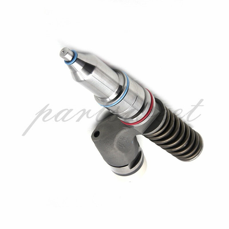 1pcs Fuel Injector Fit for Caterpillar CAT C18 Engine 10R-7231 10R7231
