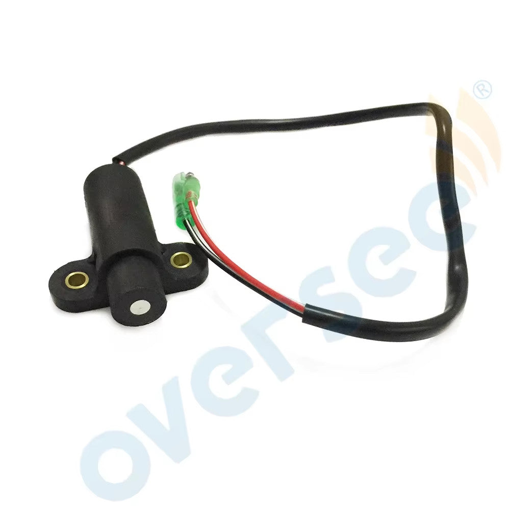 Engine Overhaul Con rods Kit Oversize mast 83mm +0.5 compatible with for Audi for VW 2.0 TSI 7418 B
