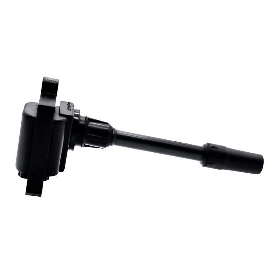 360 Adjustable Convex Rimless Rearview Side Mirror For KOVE 450 Rally 2023-2024 6044