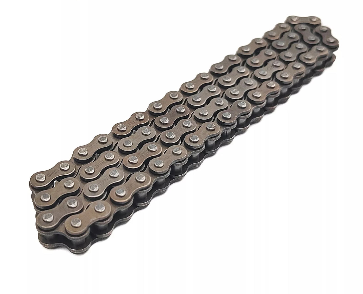 Oil Pump Chain 04CH-70 Engine fits HISUN UTV500CC 700 MSU MASSIMO 15203-004-0000
