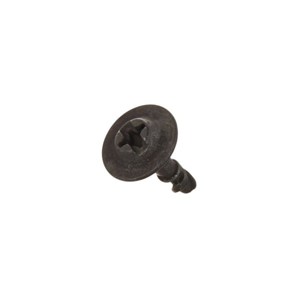 8K0805121 Engine Splash Guard Screw for Audi 2008-2018