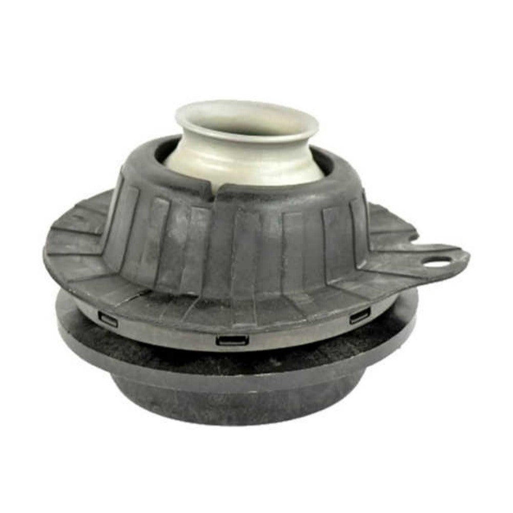 Part number 68194318AC Front bearing, 1 piece. Q