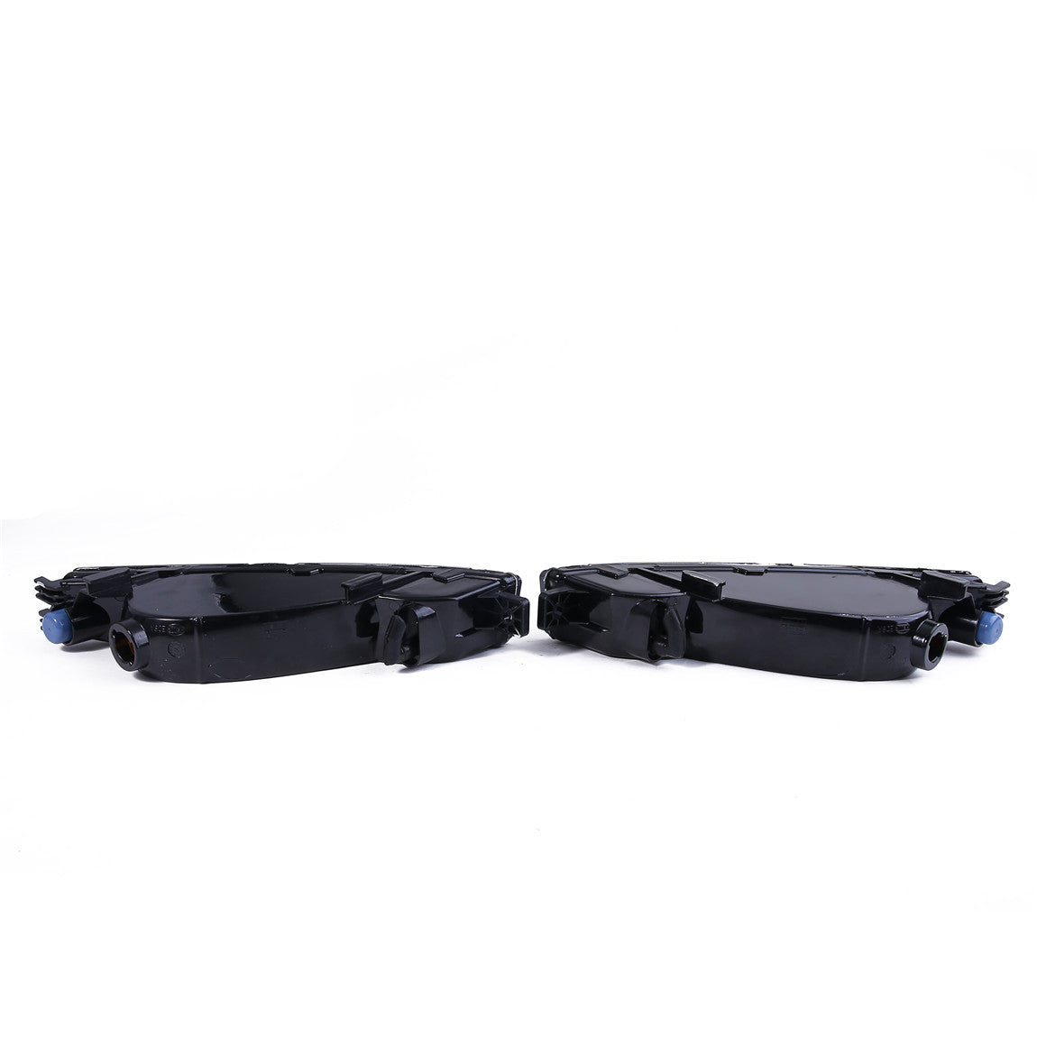 Fit for VW Bettle CabrioFront RightLeft Turn Signal Light Lamps Without Bulb