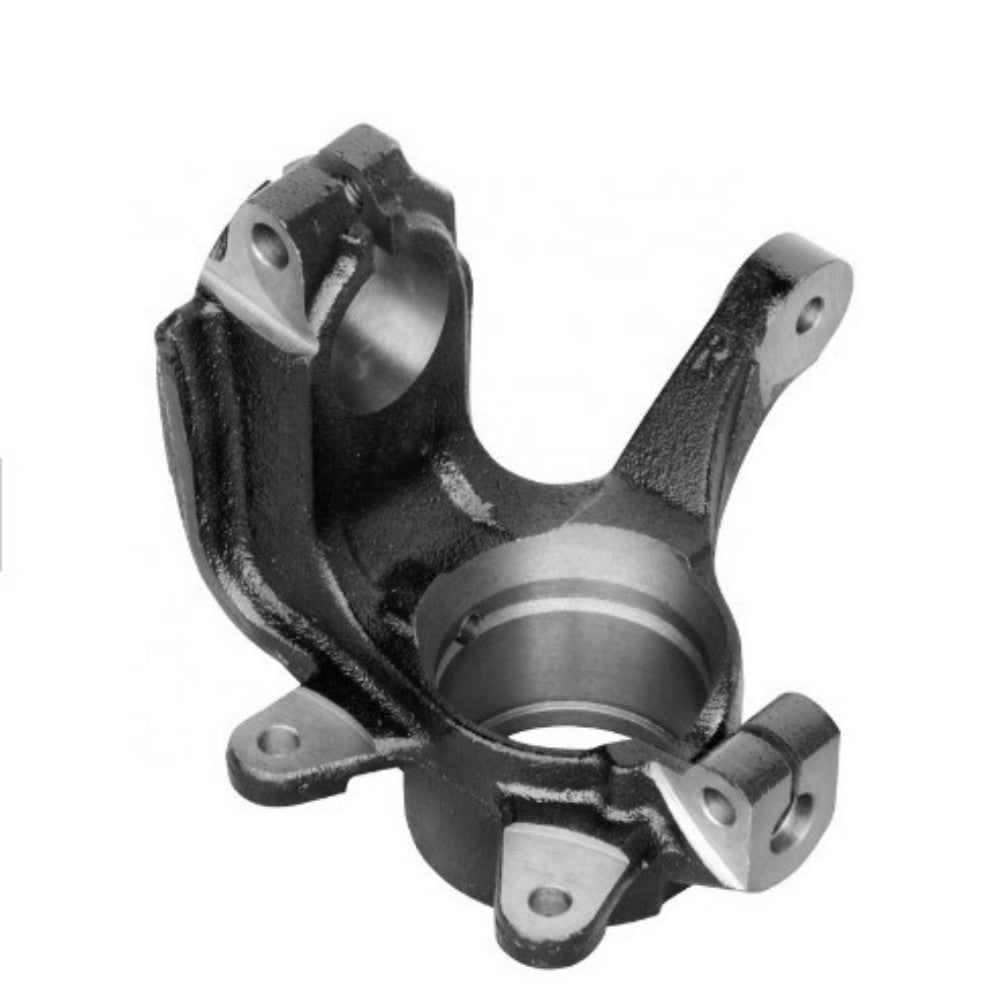 Front saddle replacement part #3N213K185CA