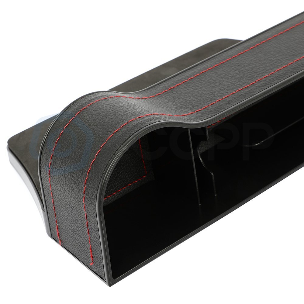 12V Front Lamp 37B-1EH-2011 For Forklift FD20 Technetium0-12/14/15/16/17 E