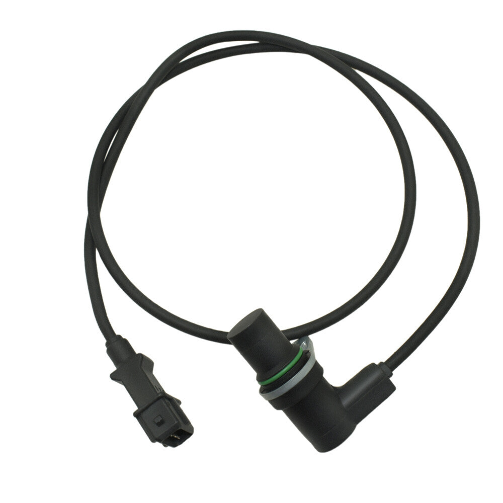 1238914 Crankshaft Position Sensor for Vauxhall for Opel Astra Calibra Omega Vectra