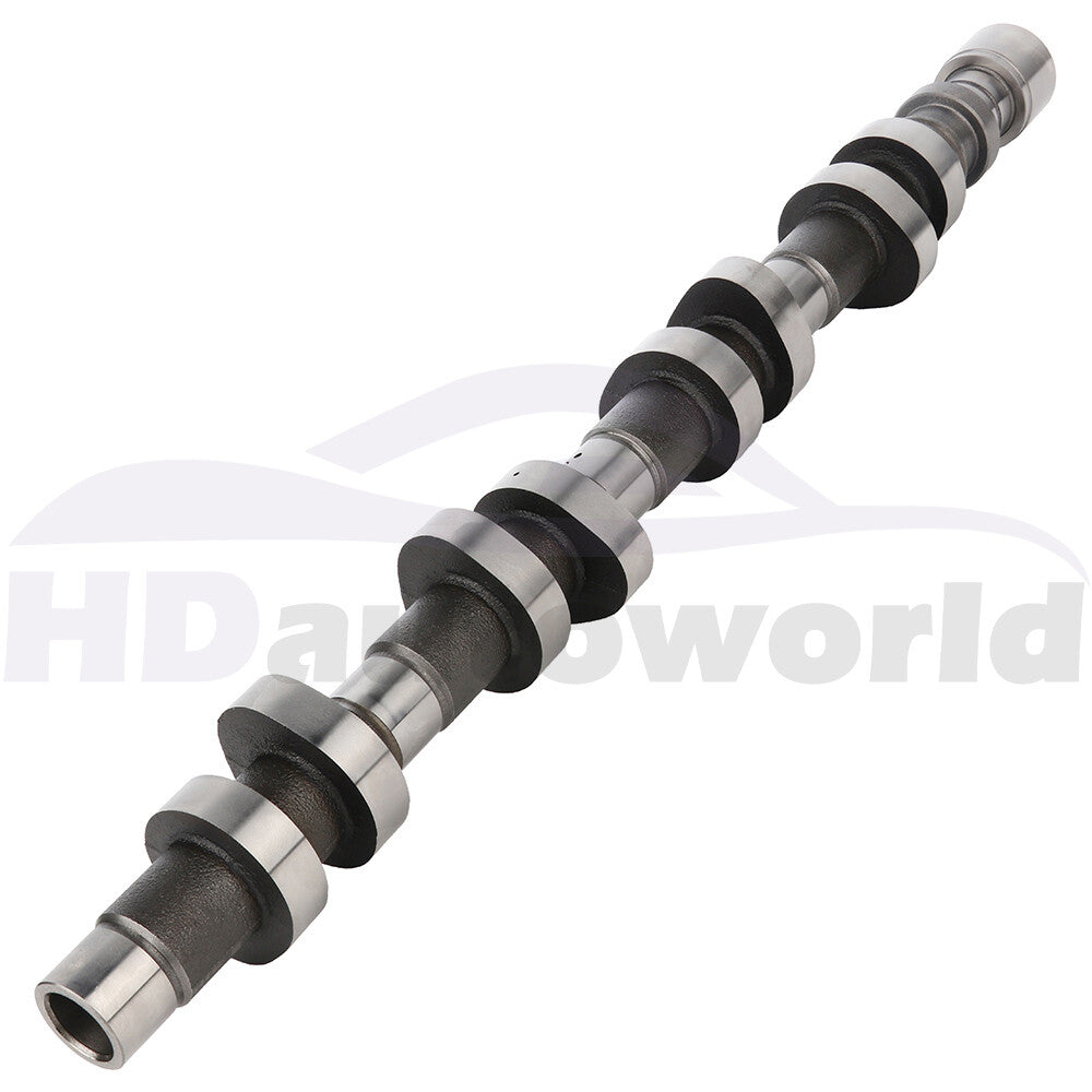 Rear Door Weatherstrip RH for Corolla Cross 2022'024 67871-0A050 E