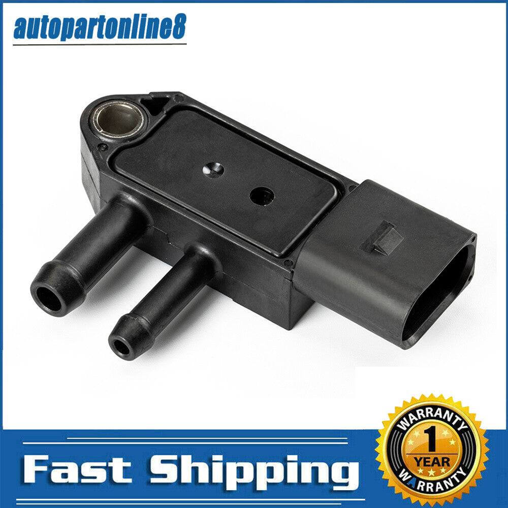 Knock Sensor 30530-PRC-003 Fits for Civic 2006-2001 S2000 2006-2009