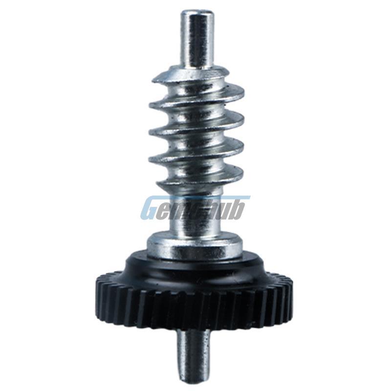 SEITENFLÜGEL SPIEGEL MOTOR Getriebe for Lexus ES240 XV40 for Crown v