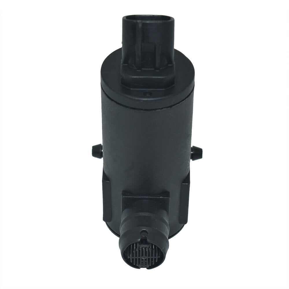 One 0-5k replacement for Curtiss 1204-027 PMC 36V 275Amp DC controller for EZGO for golf carts. C