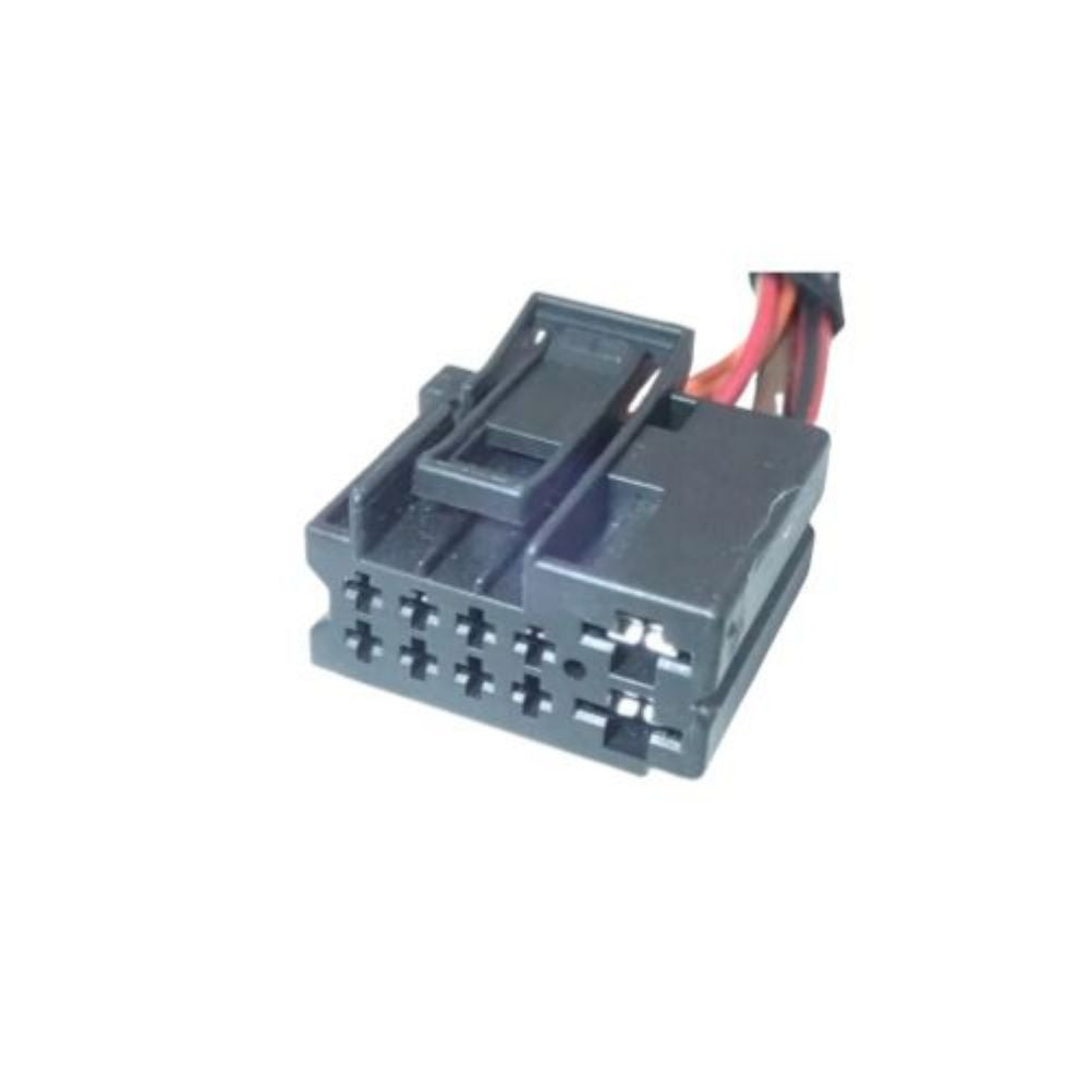 8Z0972701 Fuel Pump Control Module Pigtail for VW for Jetta GTI MK5 05-10 Q