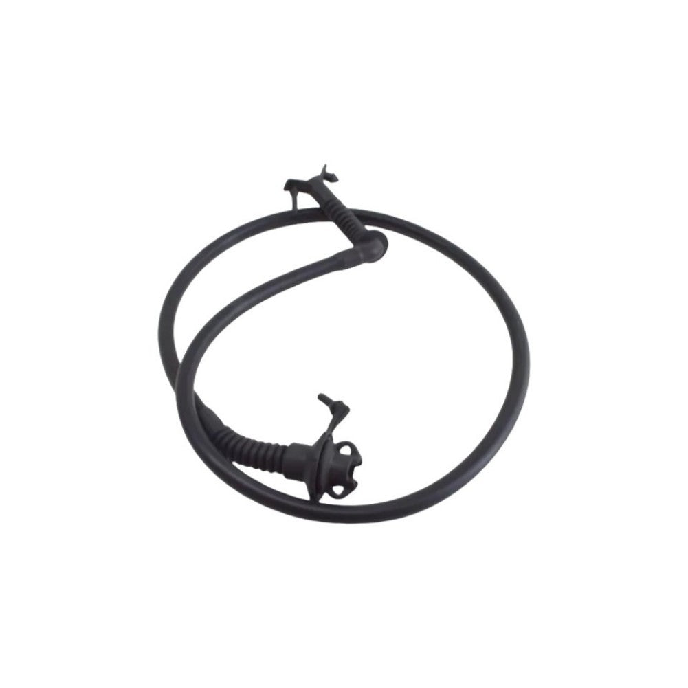 Front Sunroof Drain Hose for BMW 1 F20 228i 230i 2012-2022