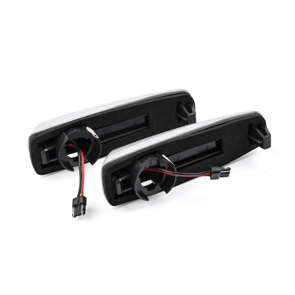 Nuevo rel Mao de Arreglos para Jet Ski SX-R 1500 JS1500 2017 2018-2019 5111 B