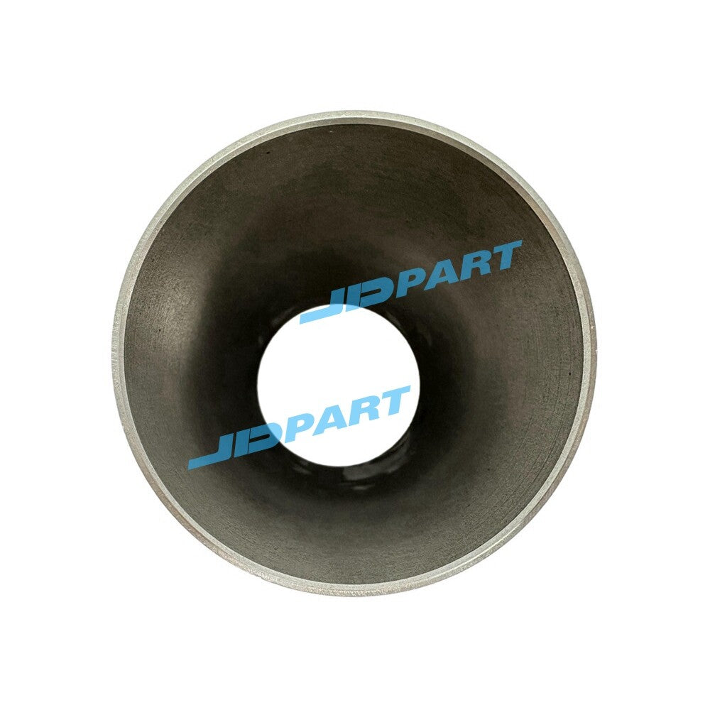 4-piece pack of 3803544 cylinder liners for QSF2.8 engine spare parts -