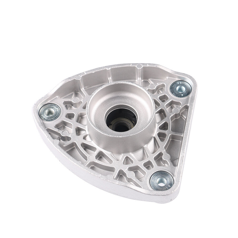 Fits For A/B-Class W176 W246 W242 2012-2017 2Pcs Suspension Support Strut Mount Q
