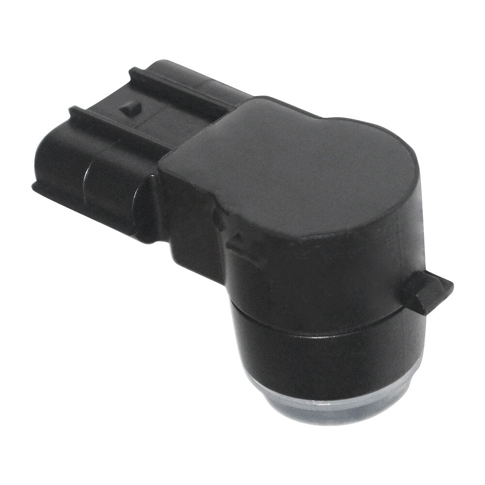 4Pcs Fits for MDX RLX 2014-2016 PDC Bumper Parking Sensor Sender 39680-TV0-E01 Q