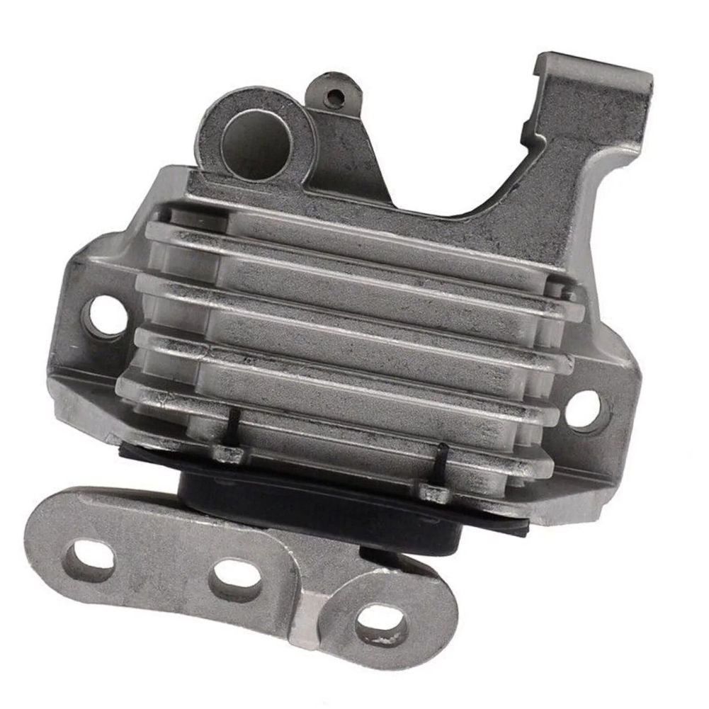 68192831AD Engine Motor Trans Mounts for Jeep Cherokee 2.4L 14-19