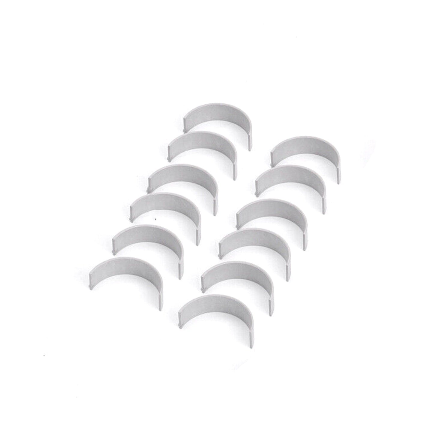 N55 3.0L Engine Piston Cylinder Overhaul Rebuild Kit Fit for BMW E82 F30 F32 F25