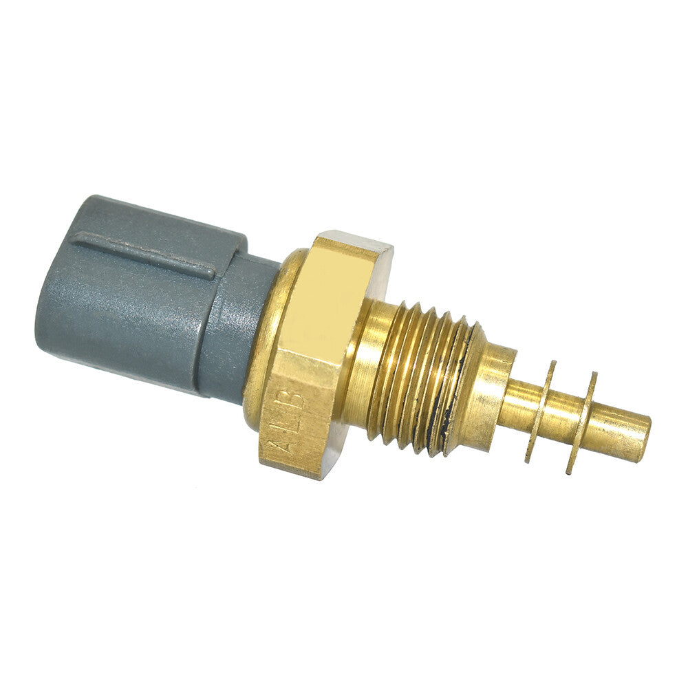Coolant Water Temperature Sensor for Toyota for Daihatsu 89422-87204 Q