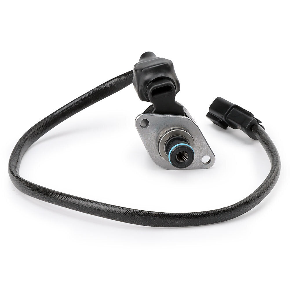 For Fuel Metering Valve Solenoid Pressure Regulator 2872550 For ISG ISX5
